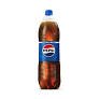 Pepsi 1.5 Ltr.